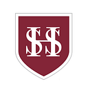 Sheringham High School logo