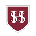 Sheringham High School logo