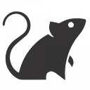 Sheringham Little Theatre logo
