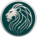 Sher Innovations