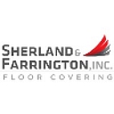 Sherland & Farrington, Inc. logo