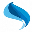 Sherlayer logo