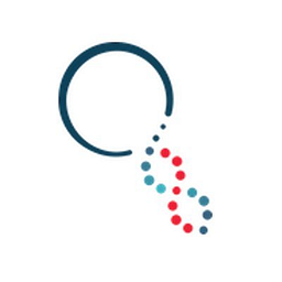 Sherlock Biosciences, Inc. logo