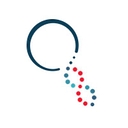Sherlock Biosciences logo