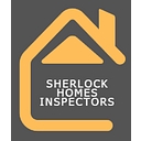 Sherlockhomesinspectors logo