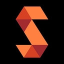 Sherlock Recruitment logo