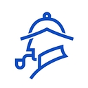 Favicon of Sherlock Roofing