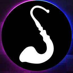 Sherlocks Glass & Dispensary logo