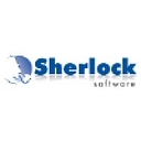 Sherlock Software logo
