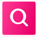 Sherloq logo