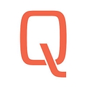 Sherloq Solutions logo