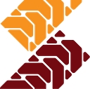 Shermac logo