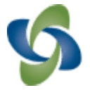 Sherman & Company logo