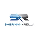 Sherman & Reilly, Inc logo