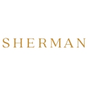 Favicon of Sherman Foods