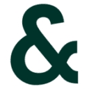SHERMAN logo