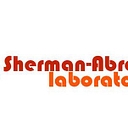 Sherman Abrams Labs logo