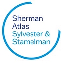 Sherman Atlas Sylvester & Stam