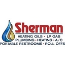 George Sherman Corp.