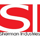 Sherman Industries