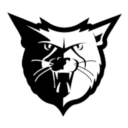 CRUTCHFIELD EL logo