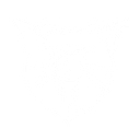 Sherman Independent School District logo