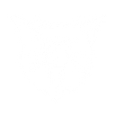 Sherman Independent School District logo