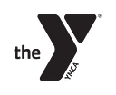 Sherman Lake Ymca logo