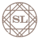 Sherman Loehr Custom Tile Wrks logo