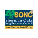 Sherman Oaks Neighborhood Council logo