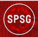Sherman Patent Search Group, Llc logo
