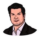 Sherman Wealth Management logo