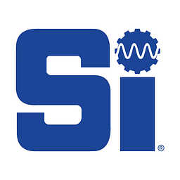 Shermco Industries Inc. logo