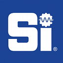 Careers Us Shermco logo