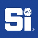 Shermco Industries, Inc. logo