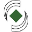 Shermeta Law Group