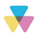 Shermin Finance Ltd logo