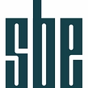 Shernoff Bidart Echeverria Llp logo