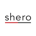 Favicon of Shero Commerce
