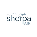 Sherpa Air