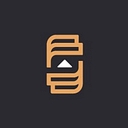 Sherpa Design, Inc. logo