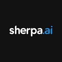 Sherpa