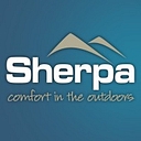 Favicon of Sherpa Outdoor Clothing