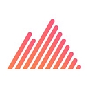 Sherpa.Events logo