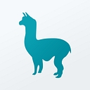 Sherpa   Everyone's Private Courier logo