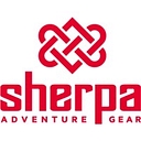Favicon of Sherpa Adventure Gear