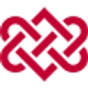 Sherpa Adventure Gear logo