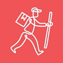 Sherpack logo