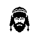 Sherpa Coder logo