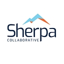 Favicon of Sherpacollab